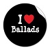 Ballad